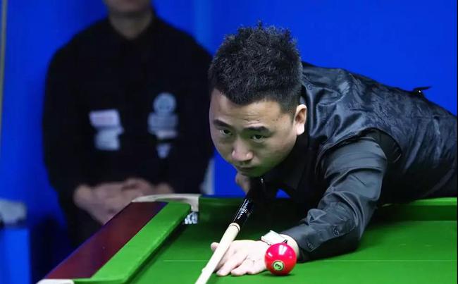 看点和期待 看点和期待