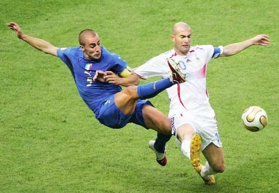 这笔交易展 这笔交易展