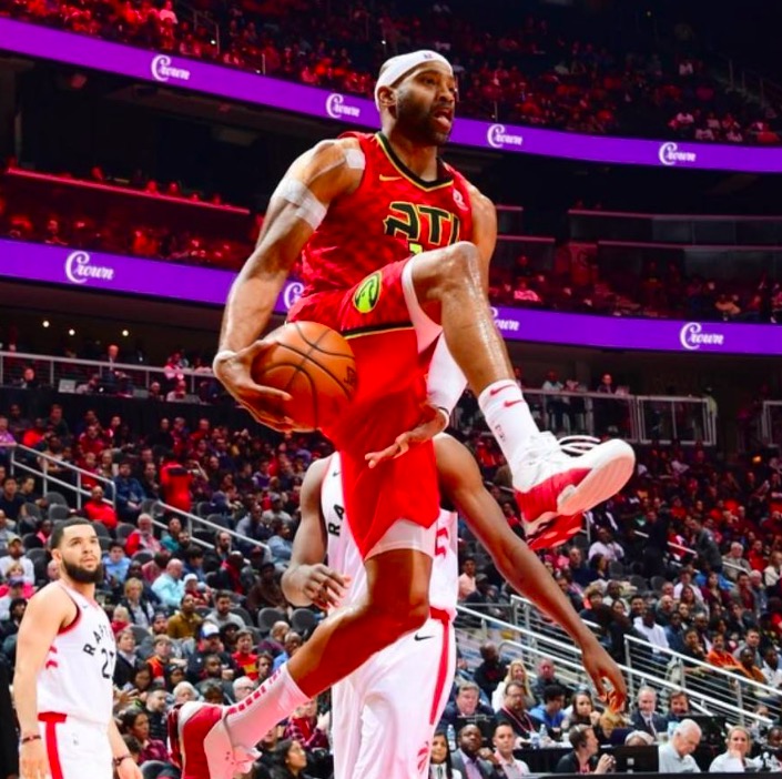 育产业和商 育产业和商