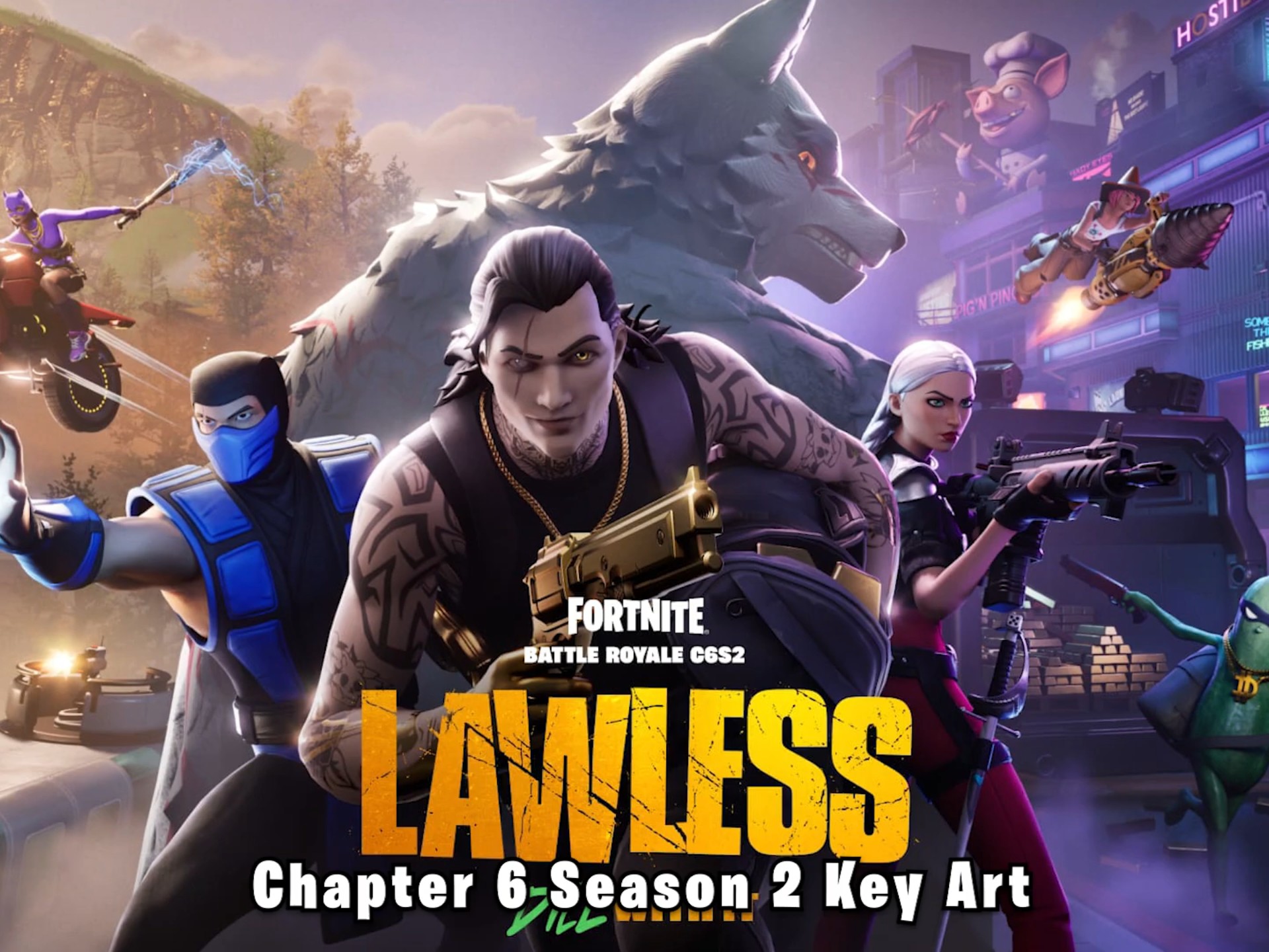 的危机公关 的危机公关