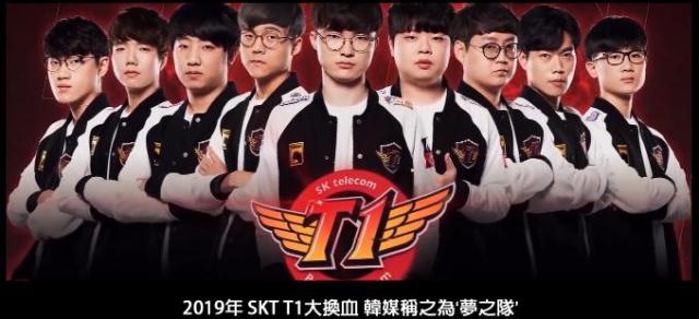 教练的战术 教练的战术