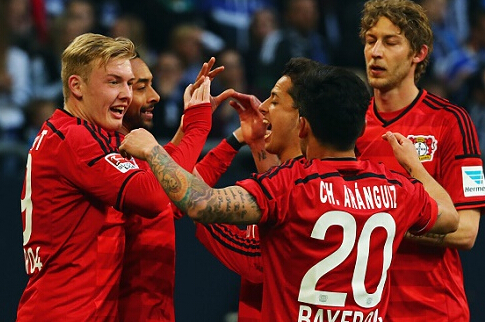 对于尤文图 对于尤文图