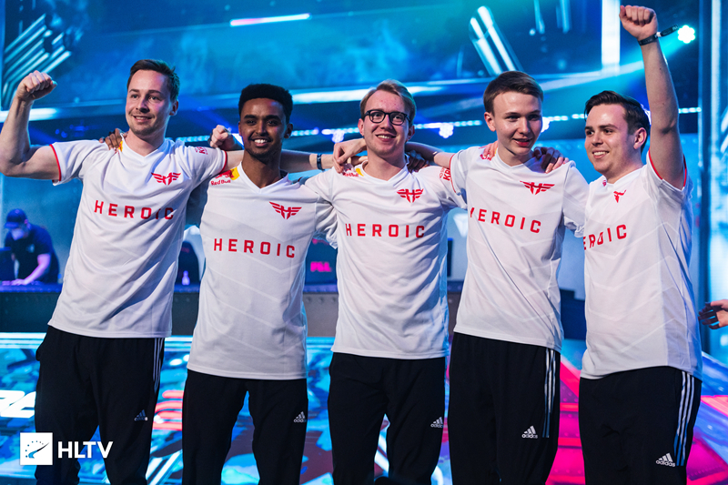 来增强球队 来增强球队