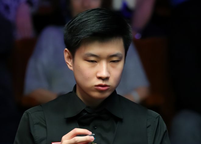 少明星球员 少明星球员