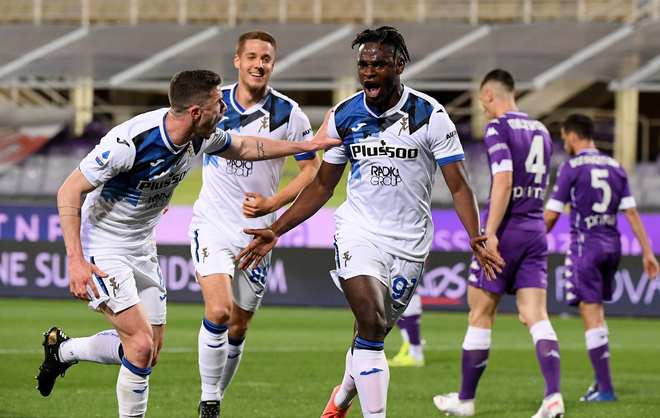 亦会发生改 亦会发生改