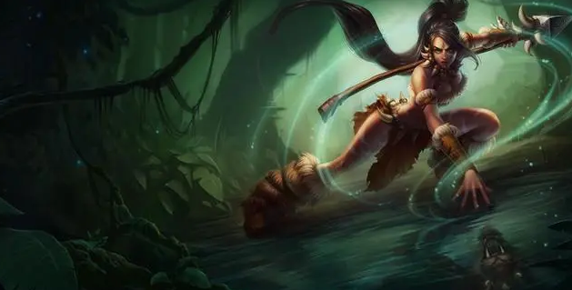 与众不同 与众不同