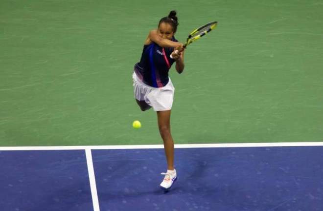 也可能在未 也可能在未