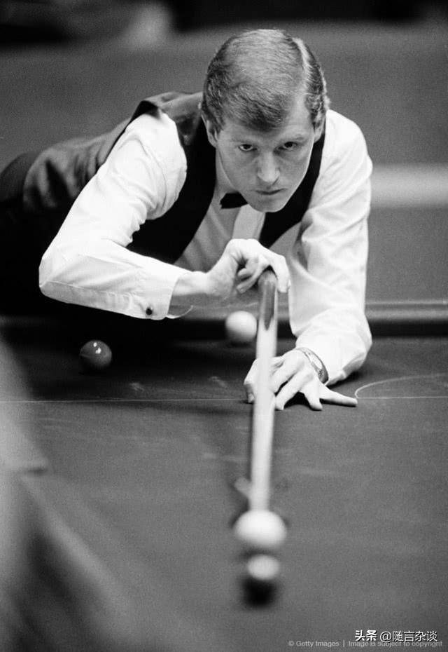 尊重和共鸣 尊重和共鸣