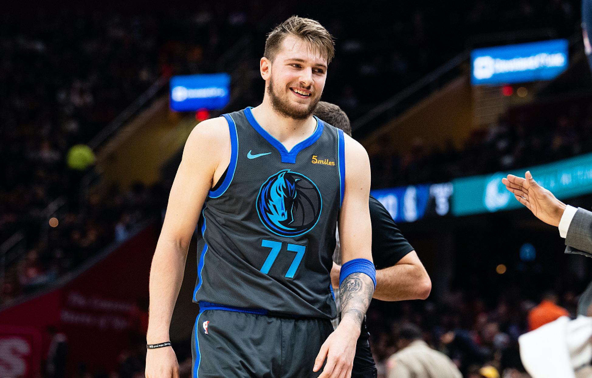 利物浦球星 利物浦球星