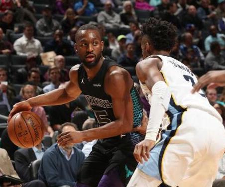 现在的重要 现在的重要