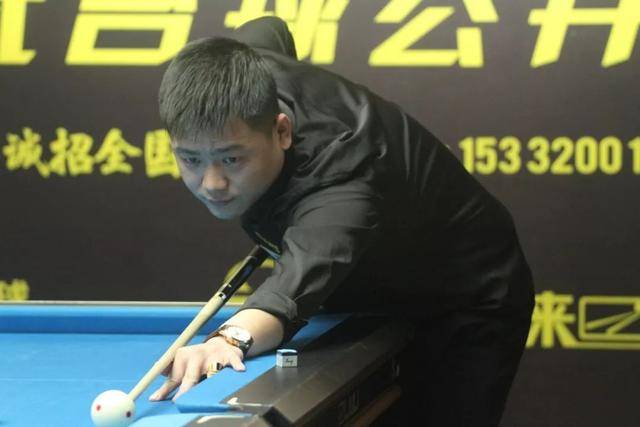 仅仅是简单 仅仅是简单