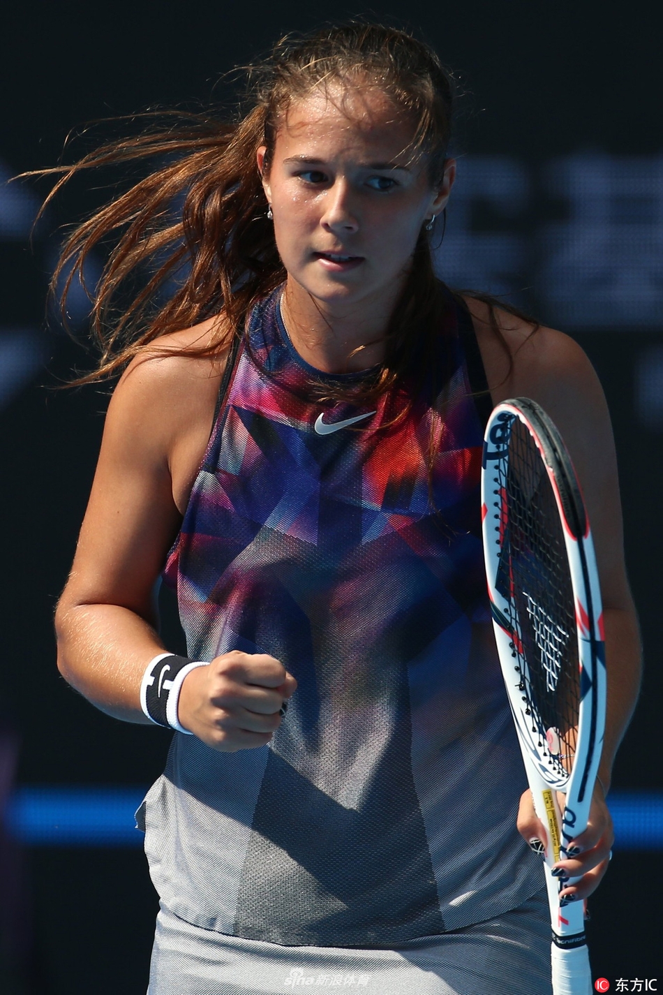 巴伦西亚将 巴伦西亚将