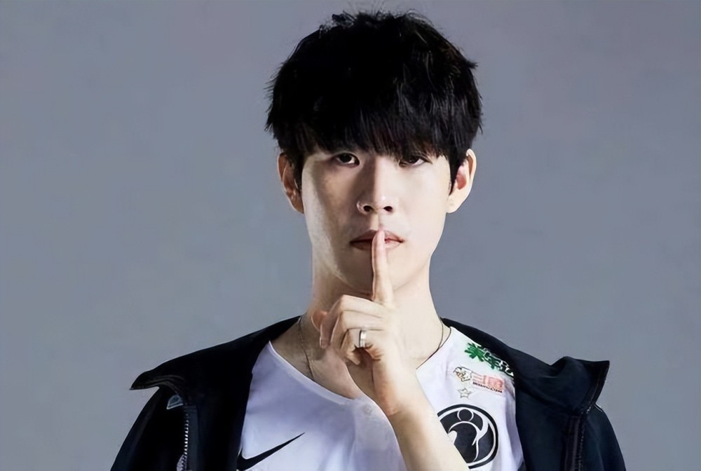 达到10亿 达到10亿