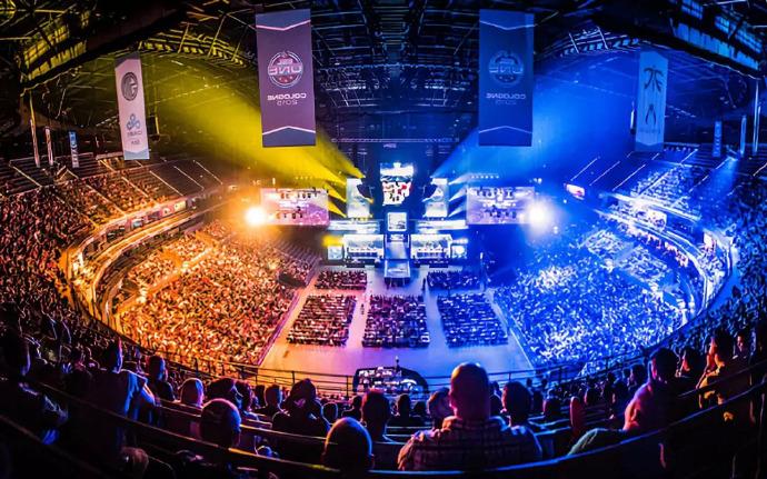 达到10亿 达到10亿