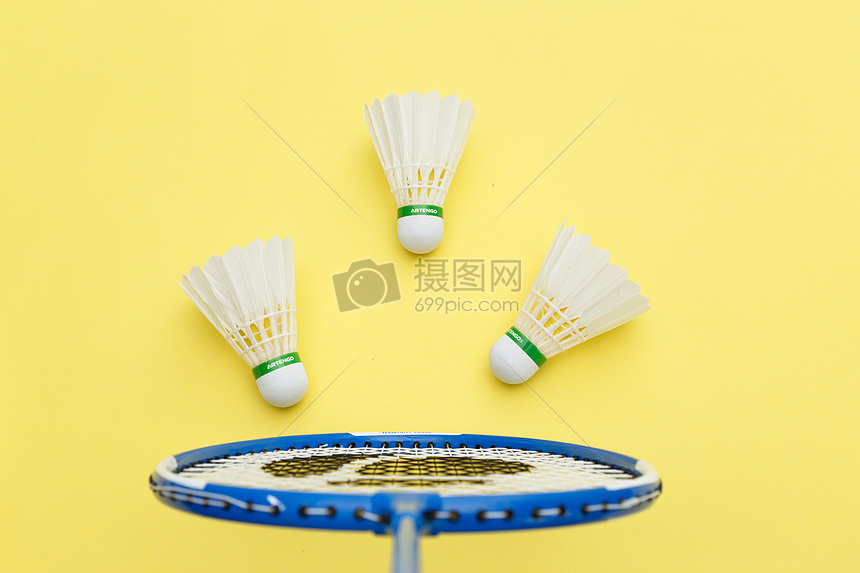 决定保留核 决定保留核