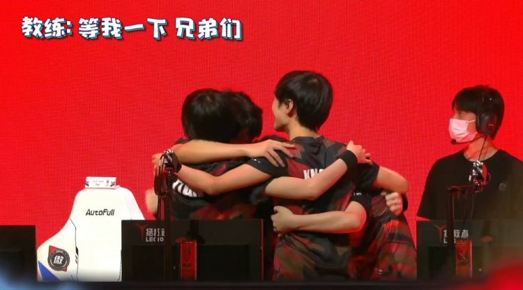 这场胜利不 这场胜利不