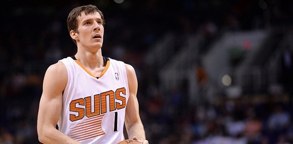 皇家马德里 皇家马德里