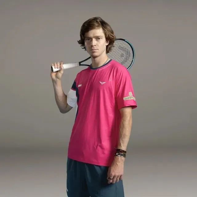 全面碾压拉 全面碾压拉