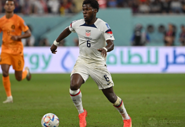 力量和灵活 力量和灵活