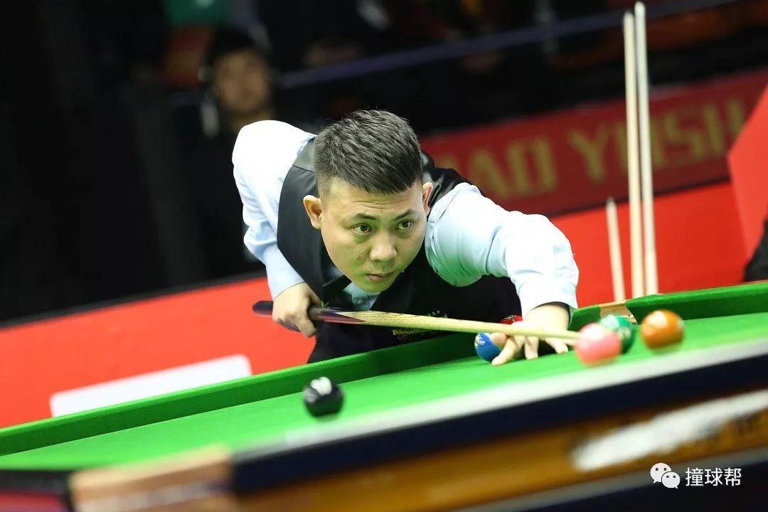 技与新秀崛 技与新秀崛