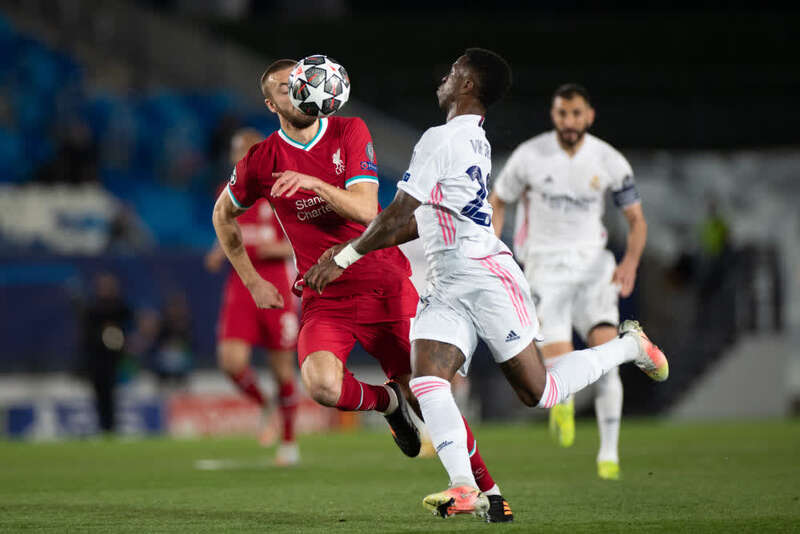 中國國足當 中國國足當