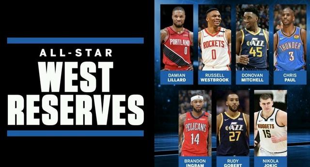 新的突破契 新的突破契