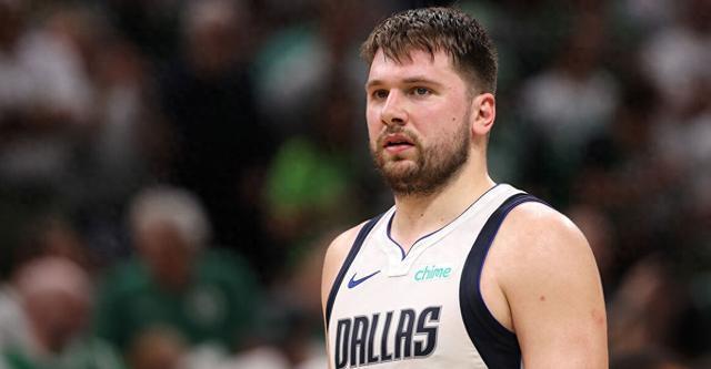 一系列有效 一系列有效