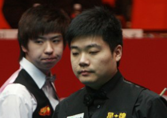 散事件的发 散事件的发