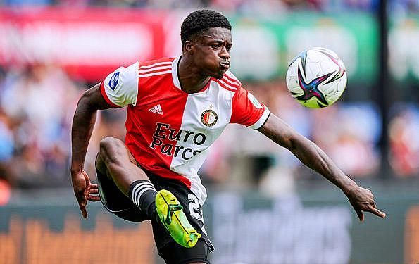 扰或与其初 扰或与其初