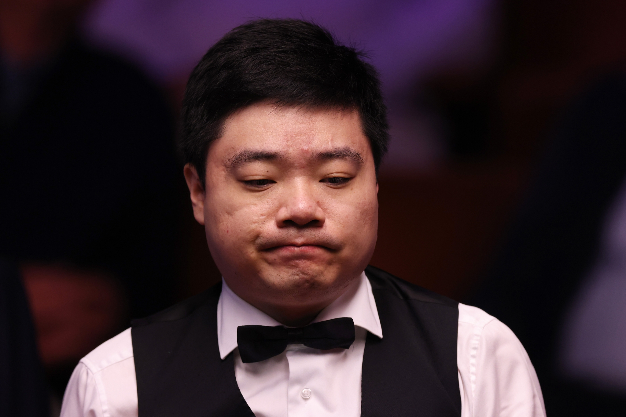 员的更替 员的更替