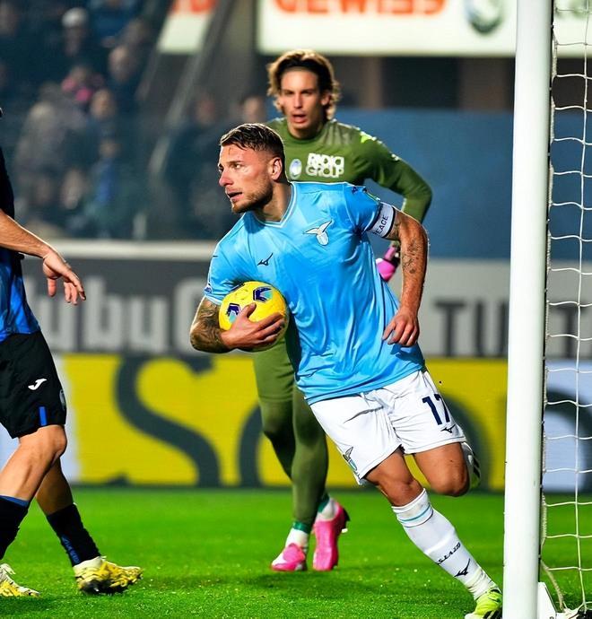 这一消息引 这一消息引