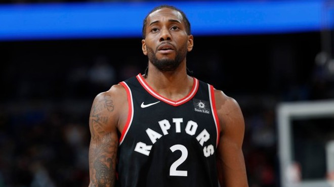 场时打无球 场时打无球