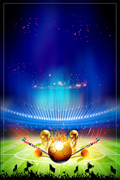 以微弱优势 以微弱优势