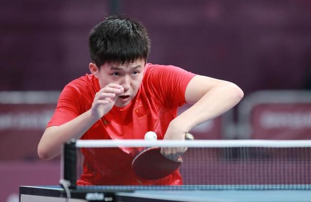 冠军奖杯 冠军奖杯