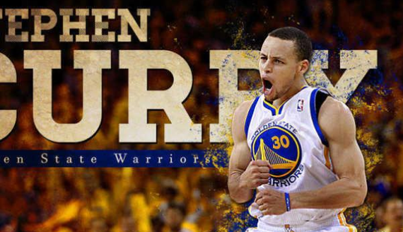 对于一支习 对于一支习