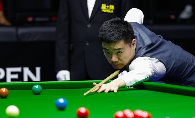 从赛季初的 从赛季初的