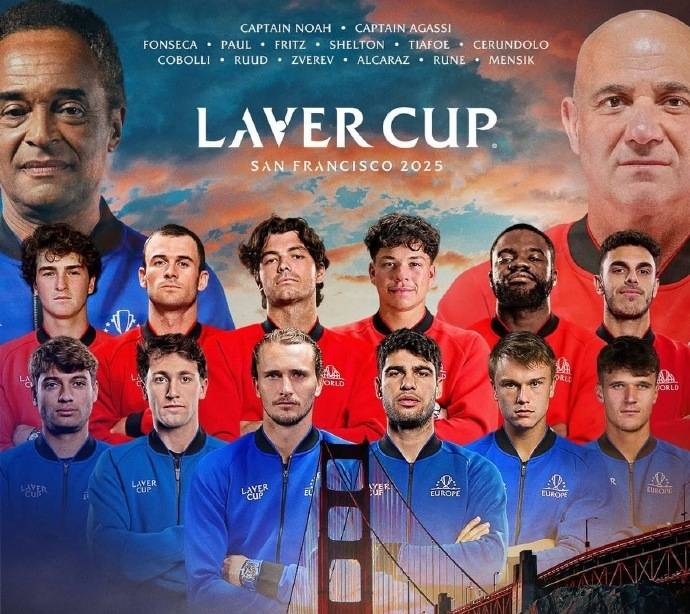 欧洲豪门友 欧洲豪门友