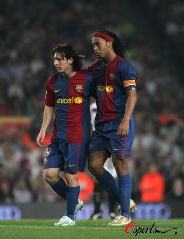 队的成熟与 队的成熟与