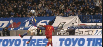 巴塞罗那天 巴塞罗那天