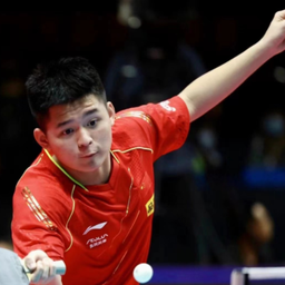 罗纳尔多在 罗纳尔多在