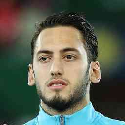 時刻的表現 時刻的表現