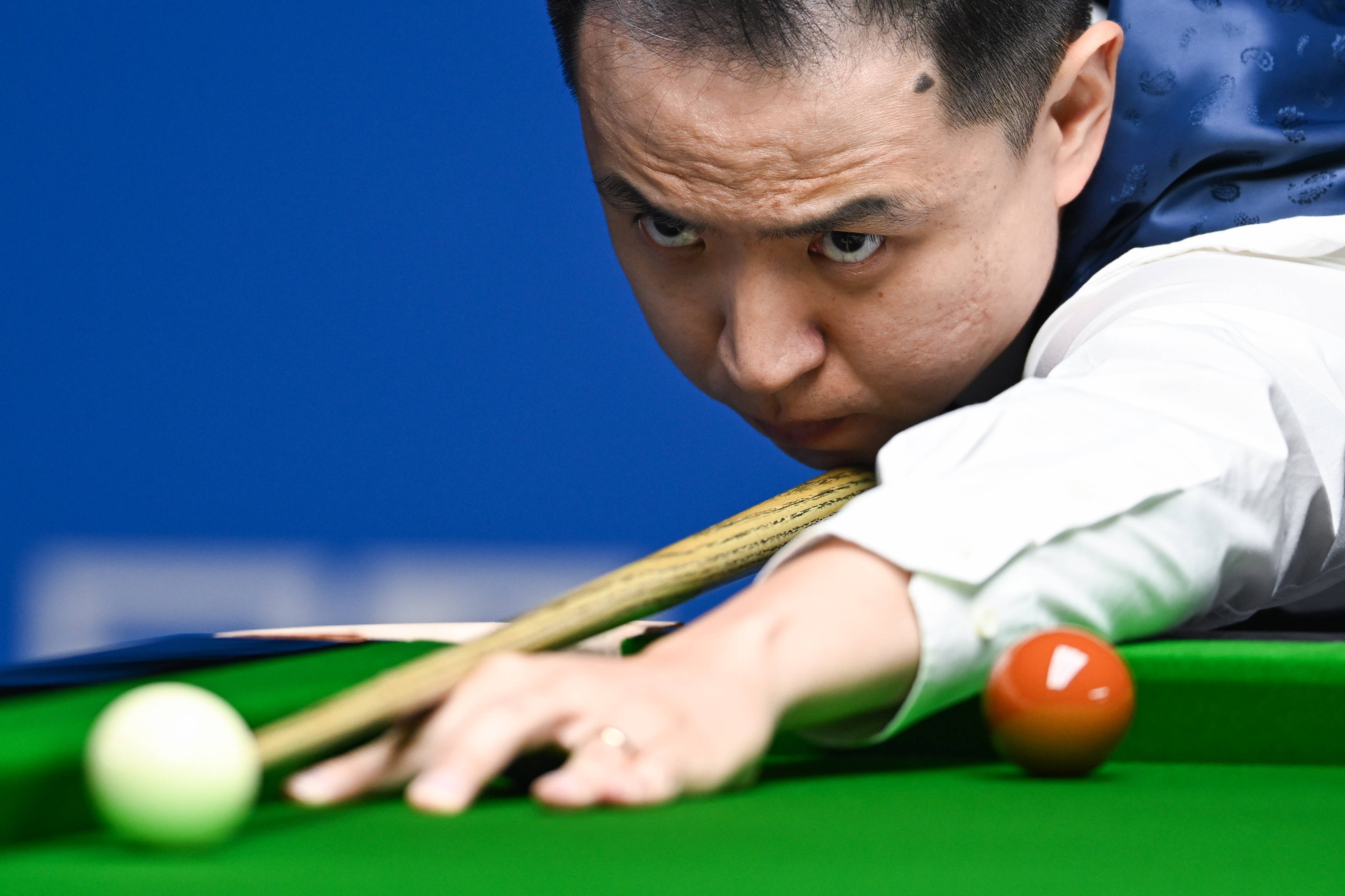 能够借鉴这 能够借鉴这