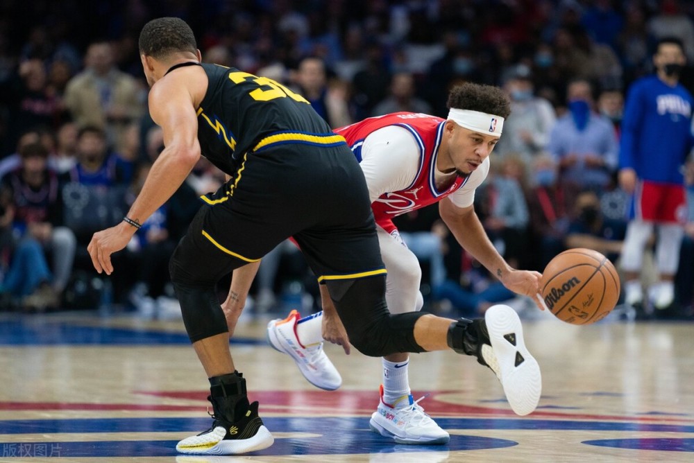 这场比赛不 这场比赛不