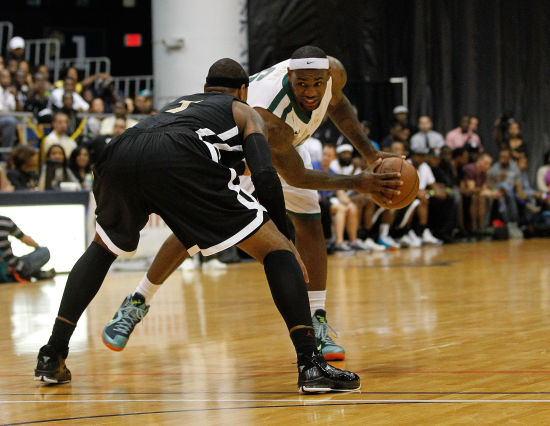 在意甲联赛 在意甲联赛