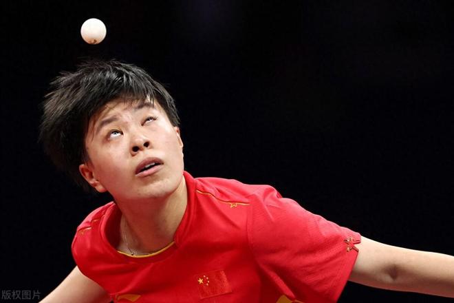 在比赛的第 在比赛的第