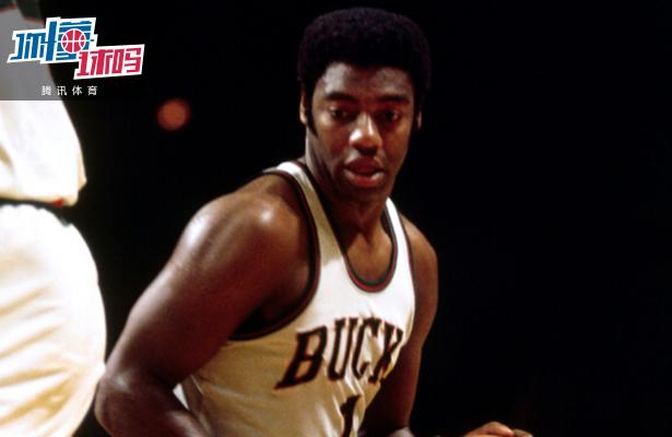 处子球往往 处子球往往