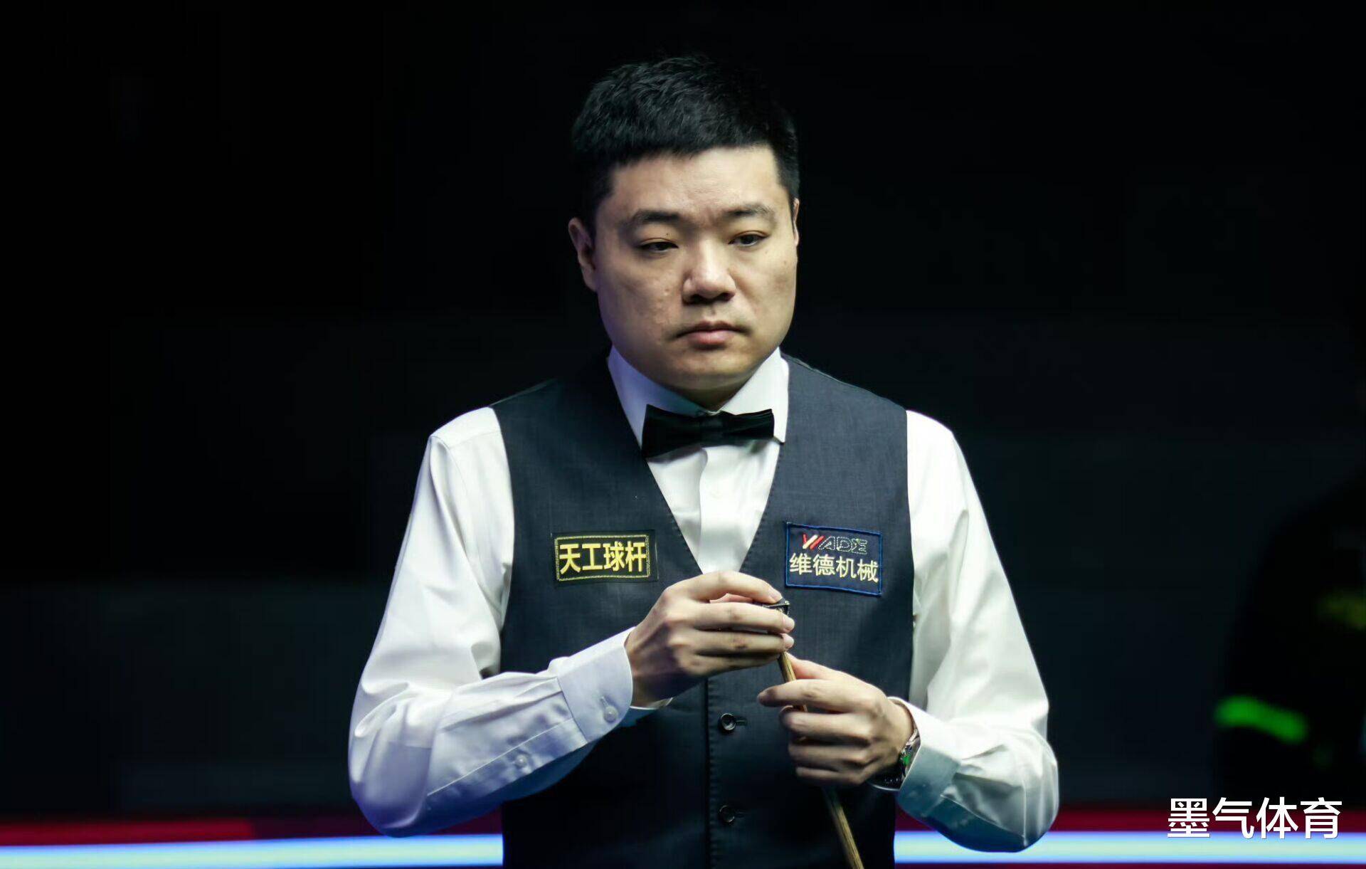 共同经历的 共同经历的