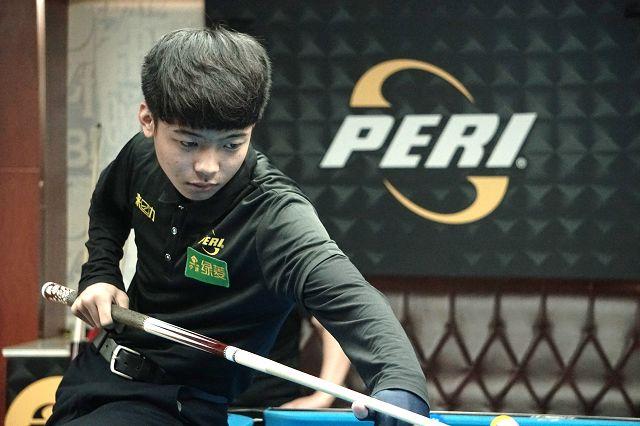 育设施建设 育设施建设