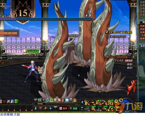 的赛场表现 的赛场表现