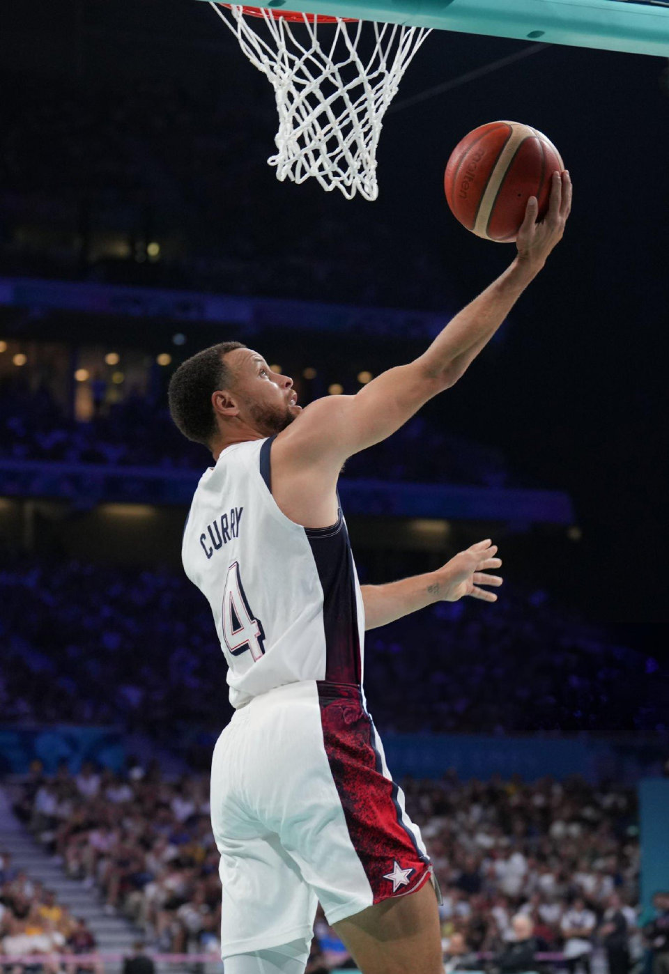 入自由市场 入自由市场